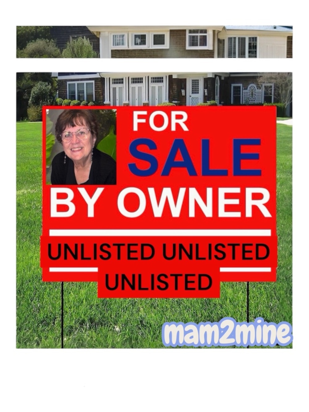 UNLISTED UNLISTED UNLISTED